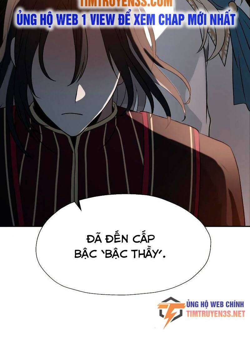 Lần Nữa Chuyển Sinh Sang Thế Giới Khác - Chapter 39 - Page 40