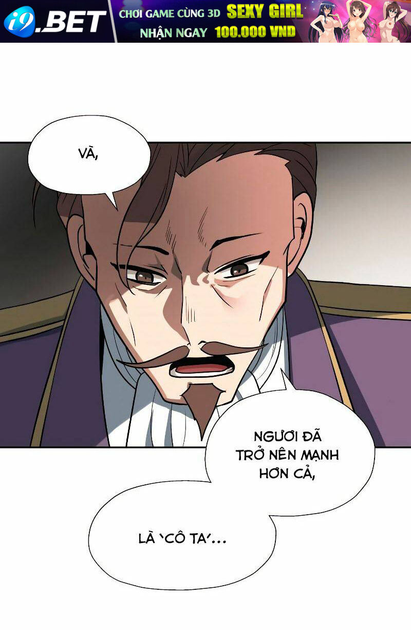 Lần Nữa Chuyển Sinh Sang Thế Giới Khác - Chapter 39 - Page 43