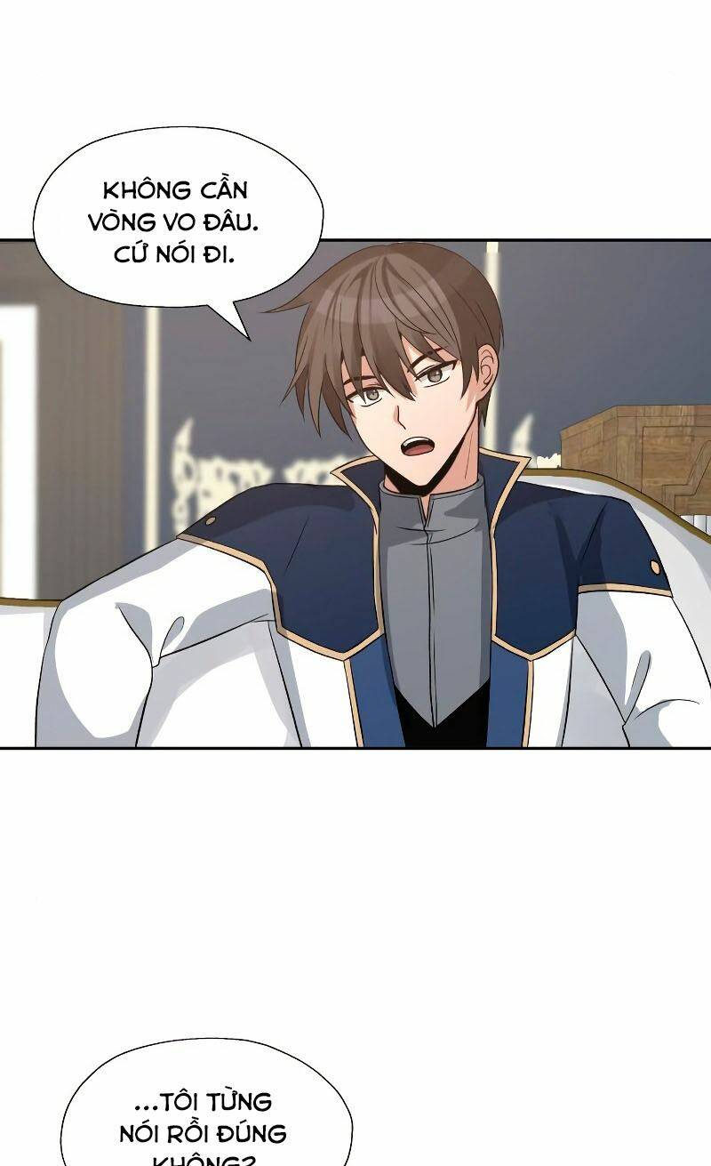 Lần Nữa Chuyển Sinh Sang Thế Giới Khác - Chapter 39 - Page 45