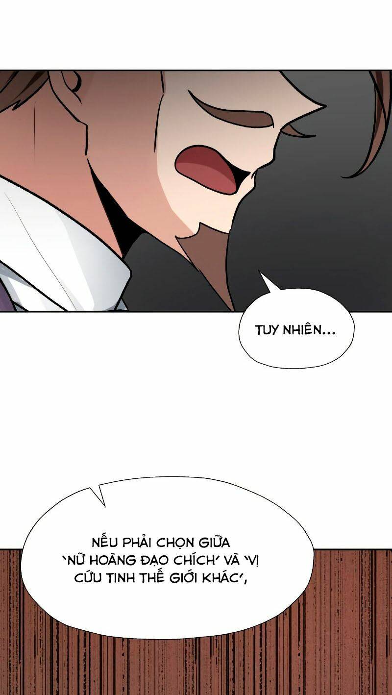 Lần Nữa Chuyển Sinh Sang Thế Giới Khác - Chapter 39 - Page 47