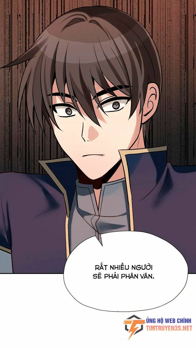 Lần Nữa Chuyển Sinh Sang Thế Giới Khác - Chapter 39 - Page 48