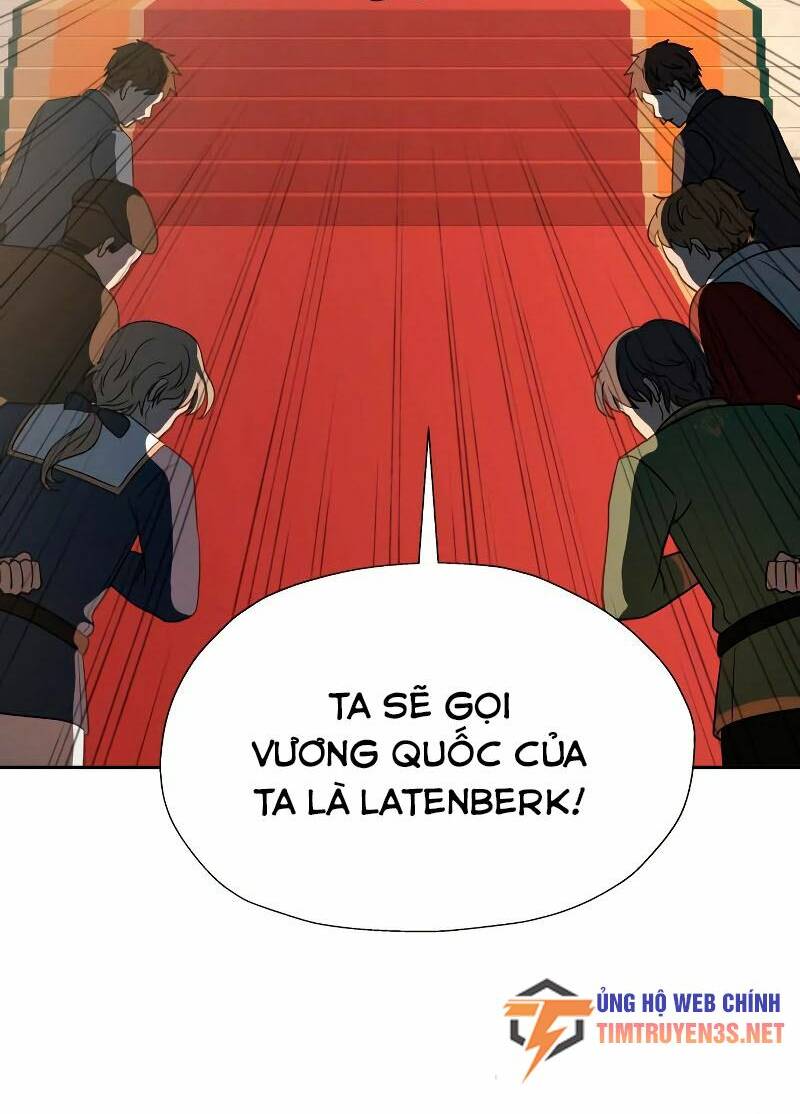 Lần Nữa Chuyển Sinh Sang Thế Giới Khác - Chapter 39 - Page 4