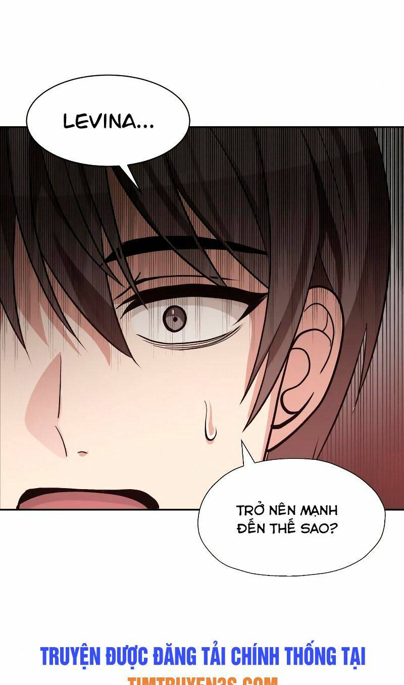 Lần Nữa Chuyển Sinh Sang Thế Giới Khác - Chapter 39 - Page 49