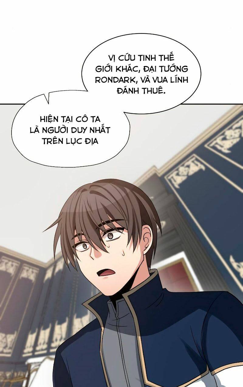 Lần Nữa Chuyển Sinh Sang Thế Giới Khác - Chapter 39 - Page 55