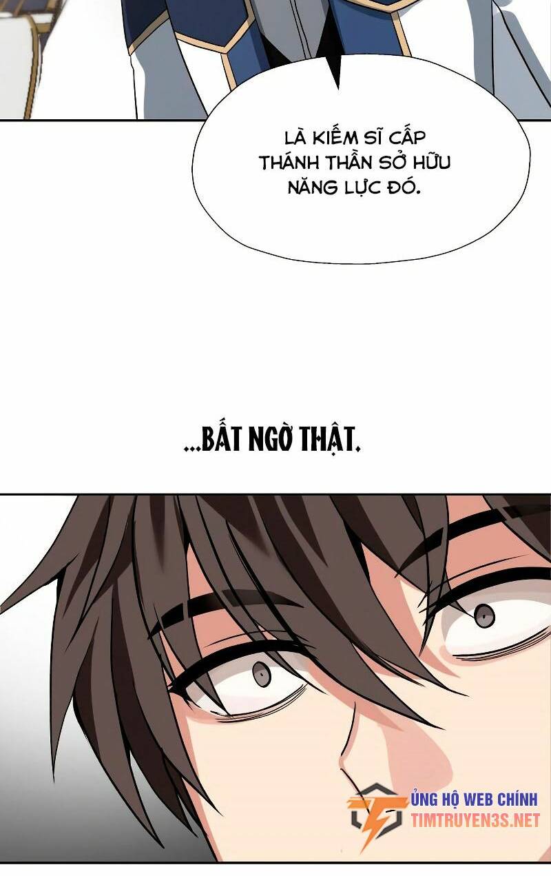 Lần Nữa Chuyển Sinh Sang Thế Giới Khác - Chapter 39 - Page 56