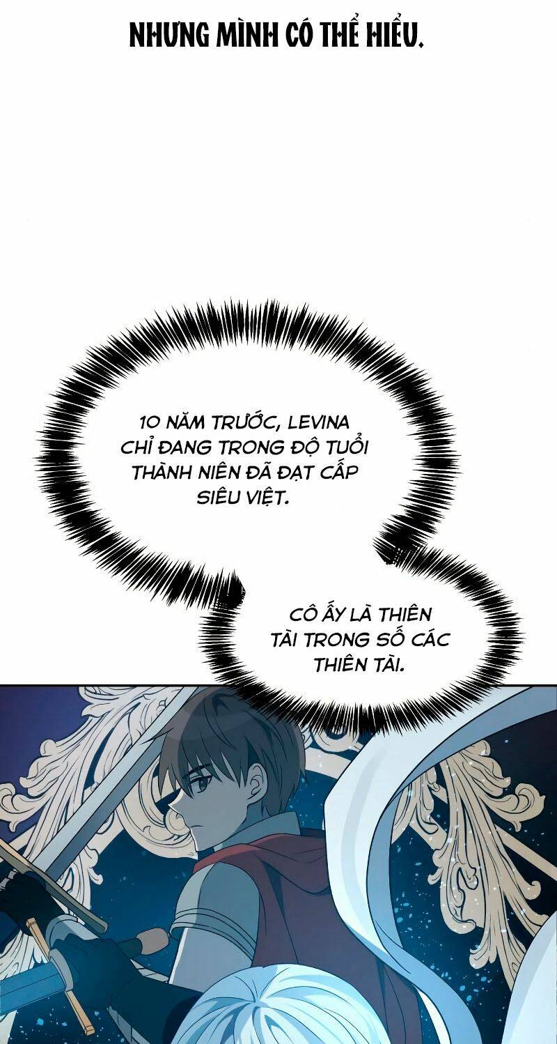 Lần Nữa Chuyển Sinh Sang Thế Giới Khác - Chapter 39 - Page 57