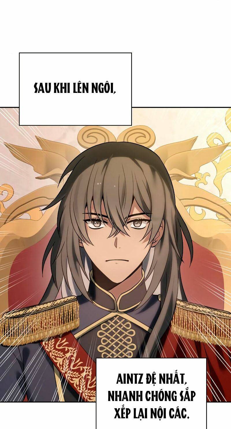 Lần Nữa Chuyển Sinh Sang Thế Giới Khác - Chapter 39 - Page 5