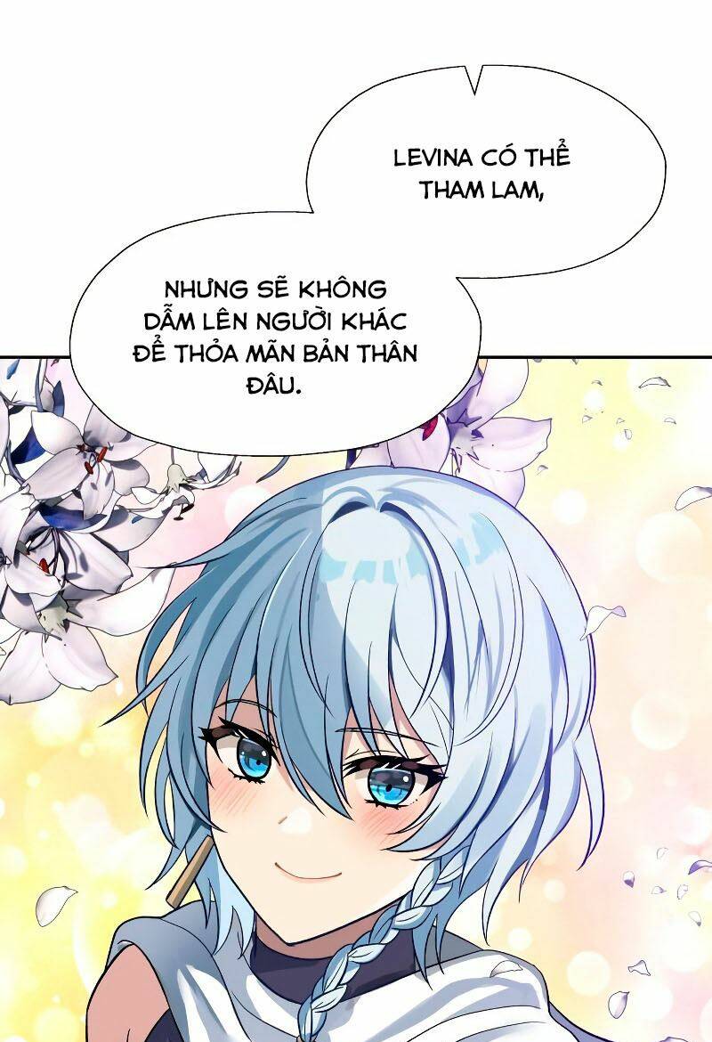 Lần Nữa Chuyển Sinh Sang Thế Giới Khác - Chapter 39 - Page 61