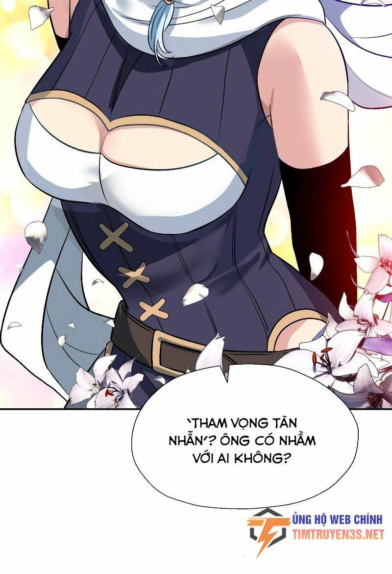 Lần Nữa Chuyển Sinh Sang Thế Giới Khác - Chapter 39 - Page 62