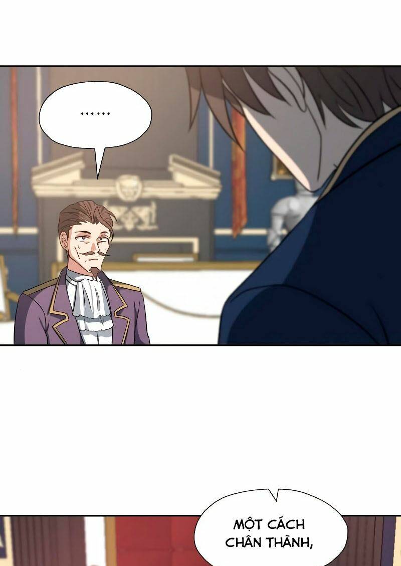 Lần Nữa Chuyển Sinh Sang Thế Giới Khác - Chapter 39 - Page 63