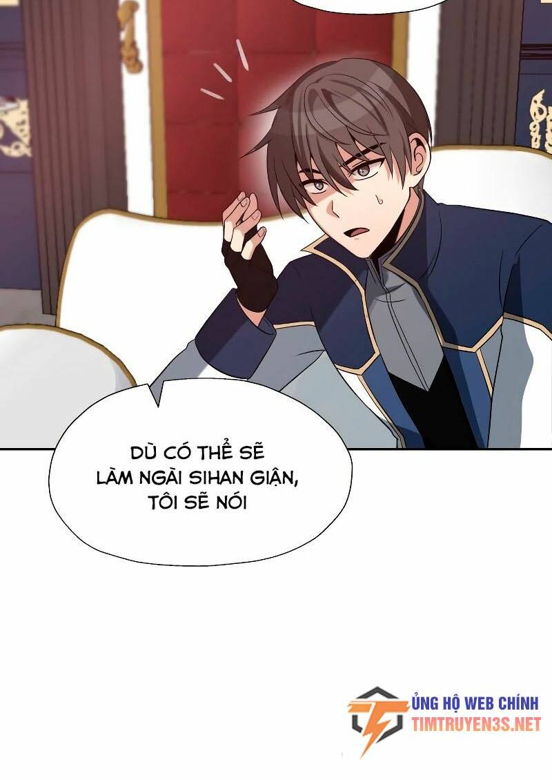 Lần Nữa Chuyển Sinh Sang Thế Giới Khác - Chapter 39 - Page 64