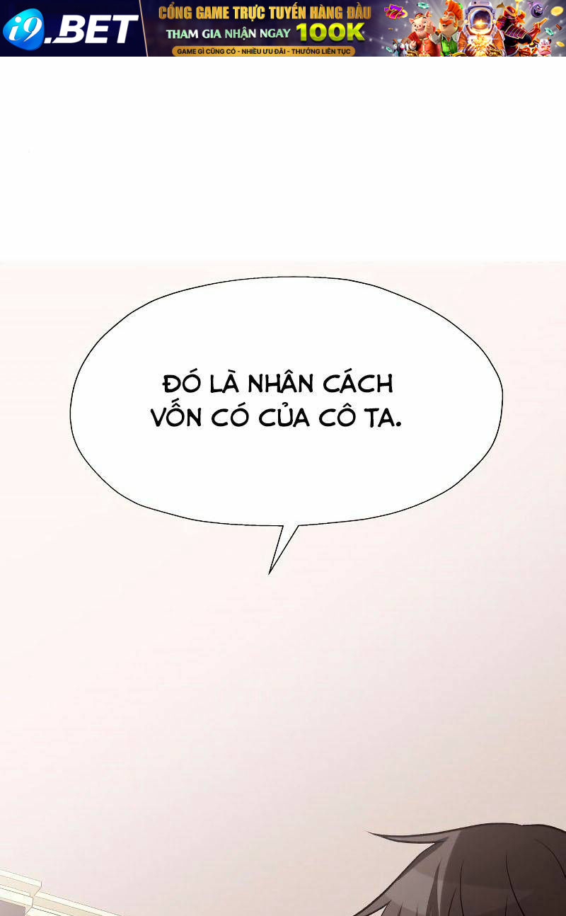 Lần Nữa Chuyển Sinh Sang Thế Giới Khác - Chapter 39 - Page 65