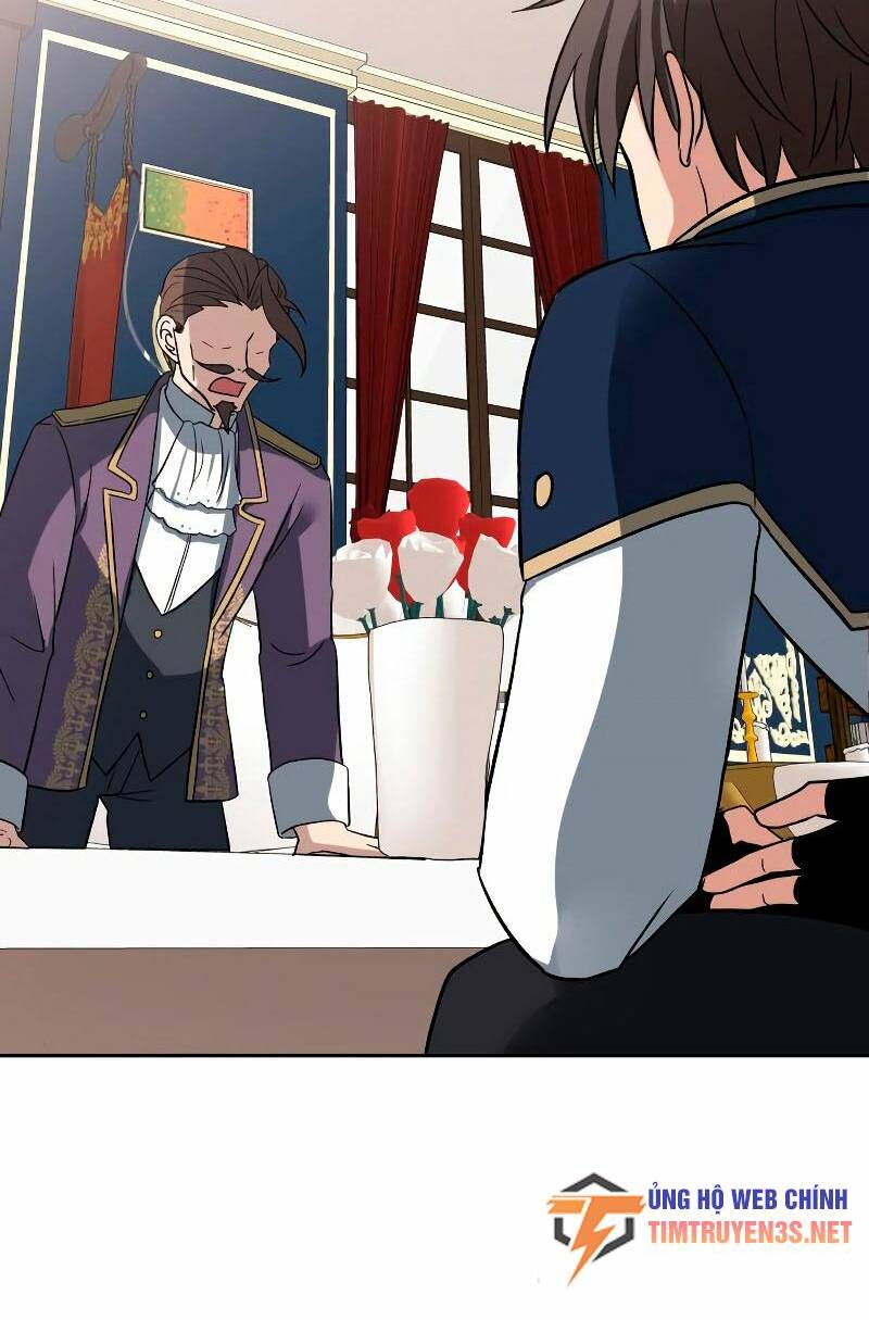 Lần Nữa Chuyển Sinh Sang Thế Giới Khác - Chapter 39 - Page 66