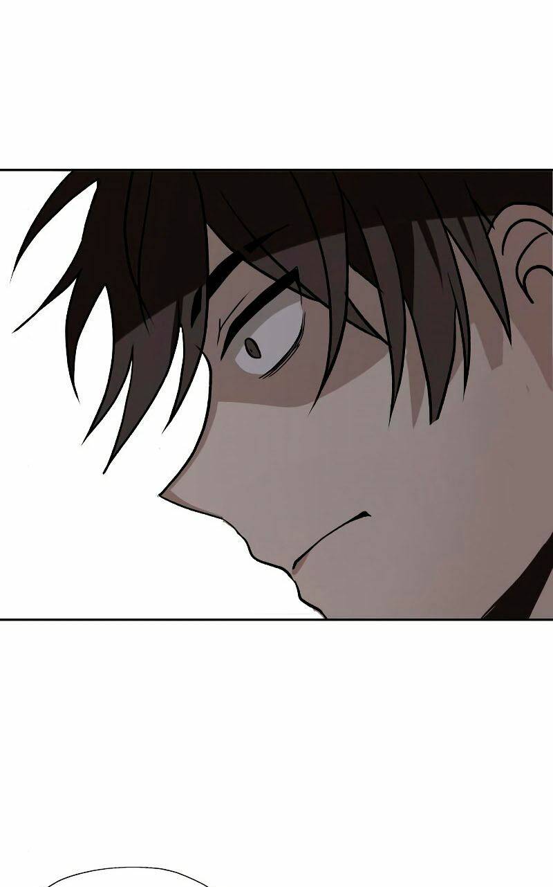 Lần Nữa Chuyển Sinh Sang Thế Giới Khác - Chapter 39 - Page 67