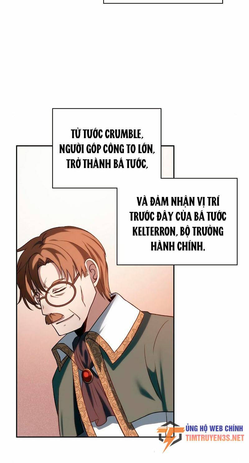 Lần Nữa Chuyển Sinh Sang Thế Giới Khác - Chapter 39 - Page 6