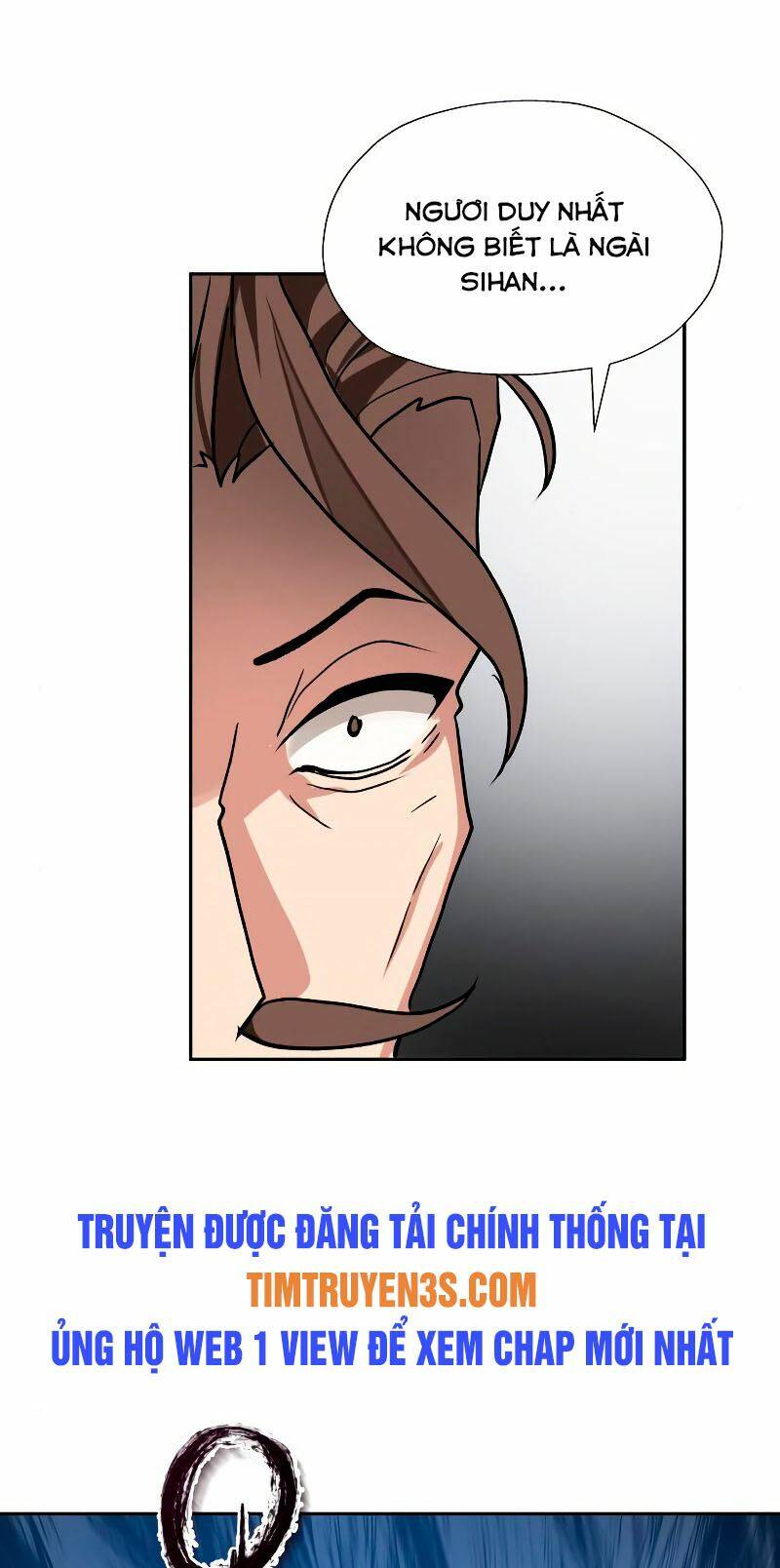 Lần Nữa Chuyển Sinh Sang Thế Giới Khác - Chapter 39 - Page 69