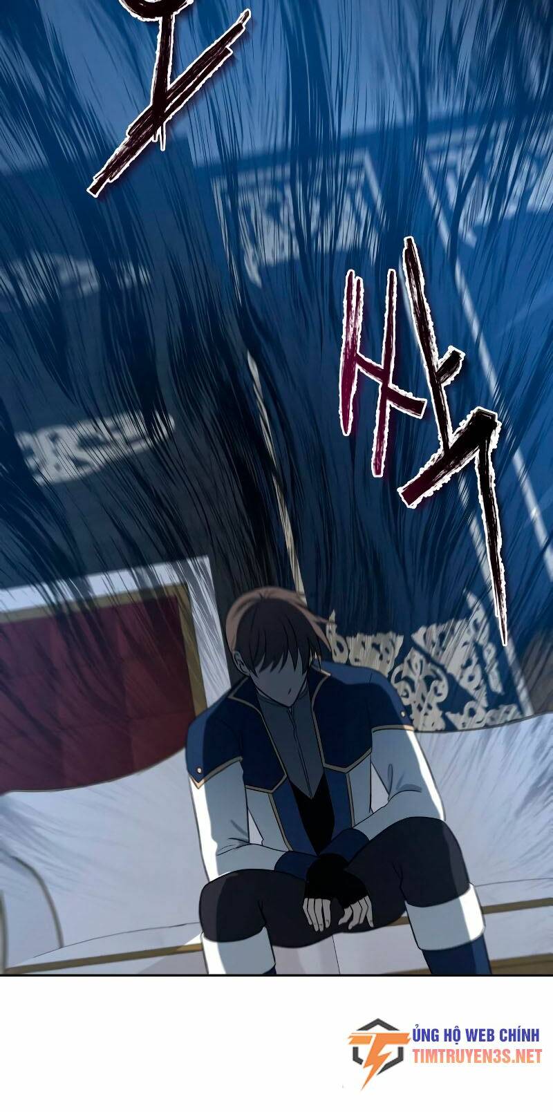 Lần Nữa Chuyển Sinh Sang Thế Giới Khác - Chapter 39 - Page 70