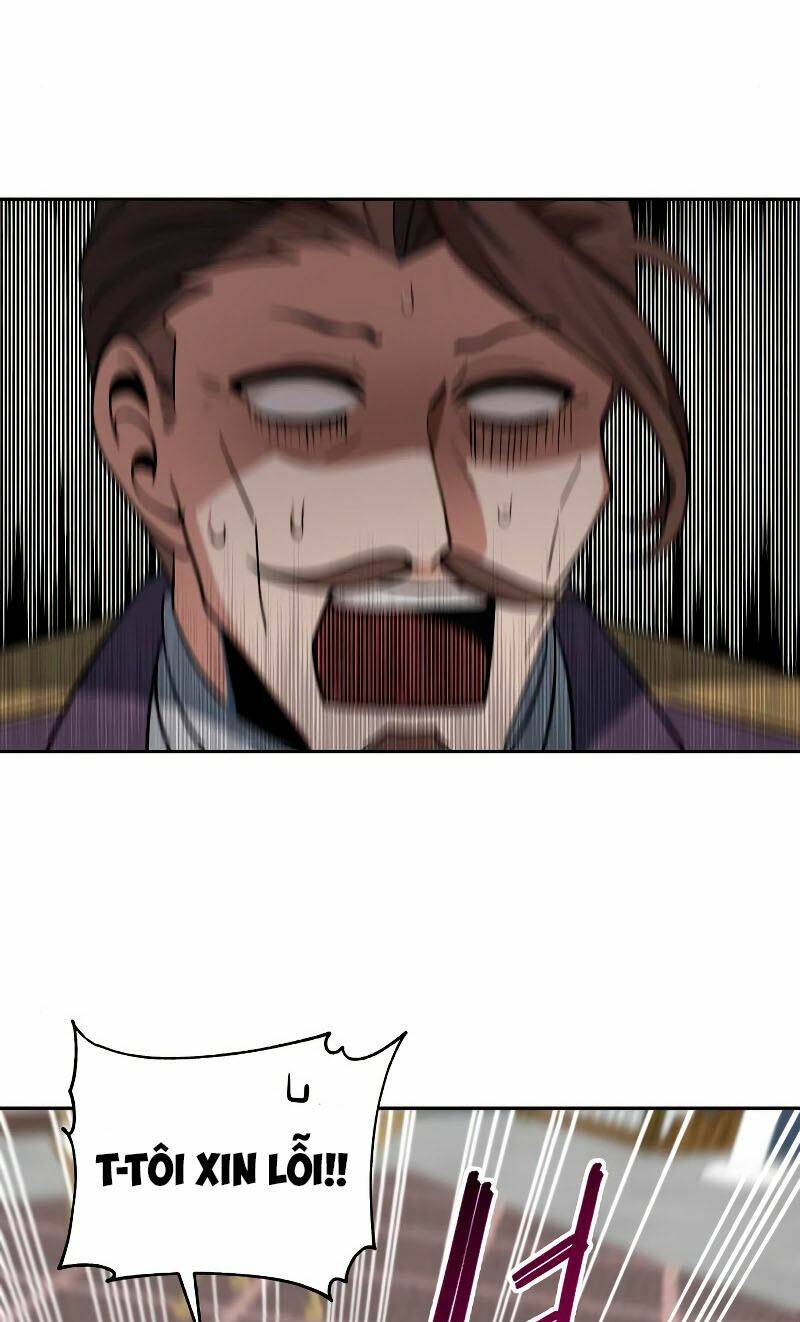 Lần Nữa Chuyển Sinh Sang Thế Giới Khác - Chapter 39 - Page 71