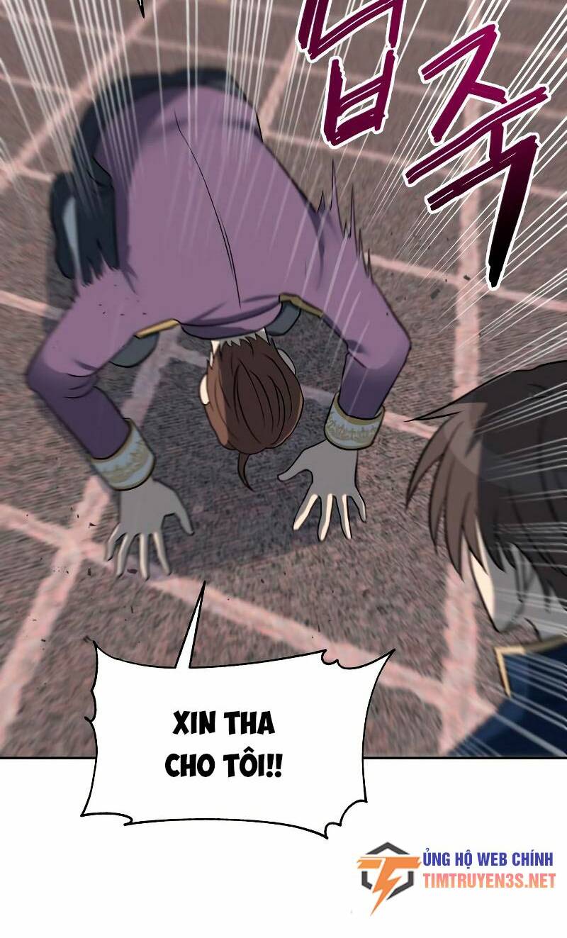 Lần Nữa Chuyển Sinh Sang Thế Giới Khác - Chapter 39 - Page 72