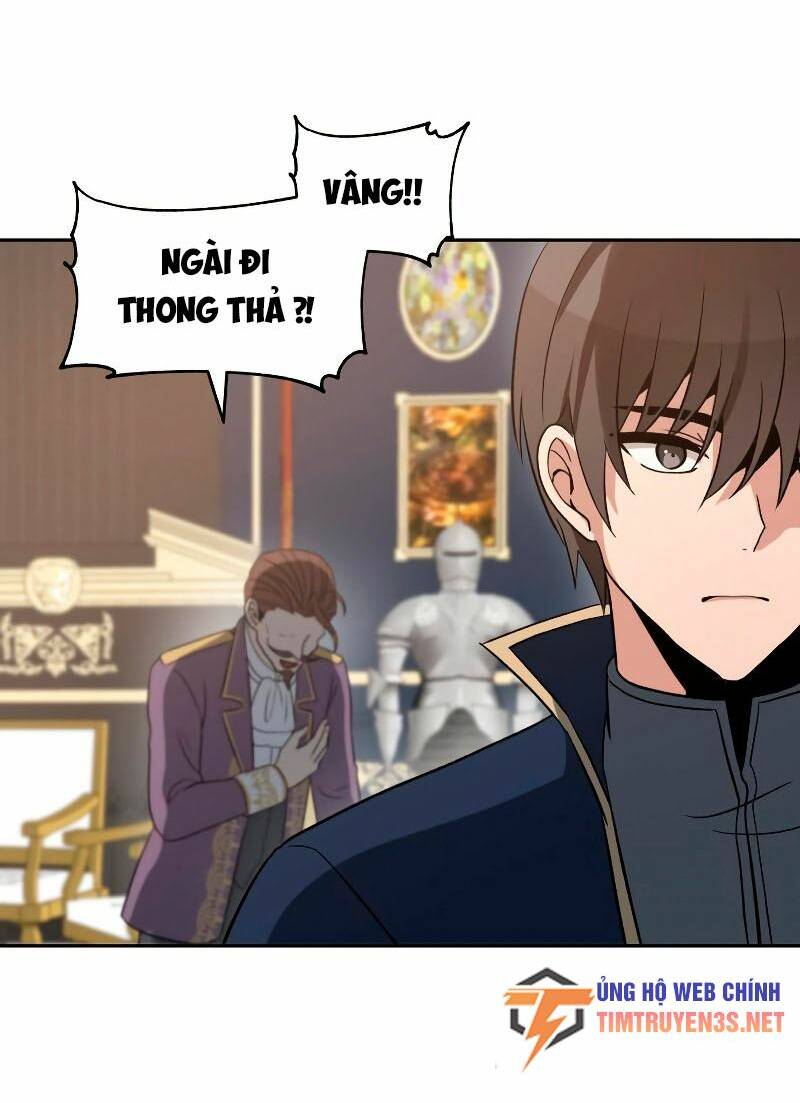 Lần Nữa Chuyển Sinh Sang Thế Giới Khác - Chapter 39 - Page 76