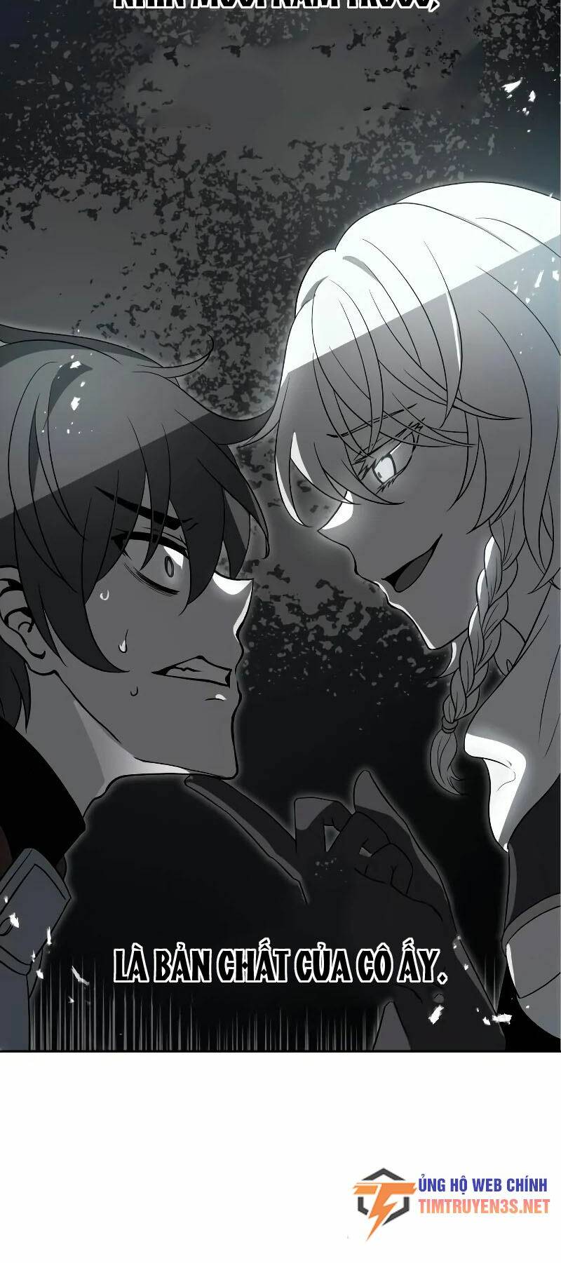 Lần Nữa Chuyển Sinh Sang Thế Giới Khác - Chapter 39 - Page 78