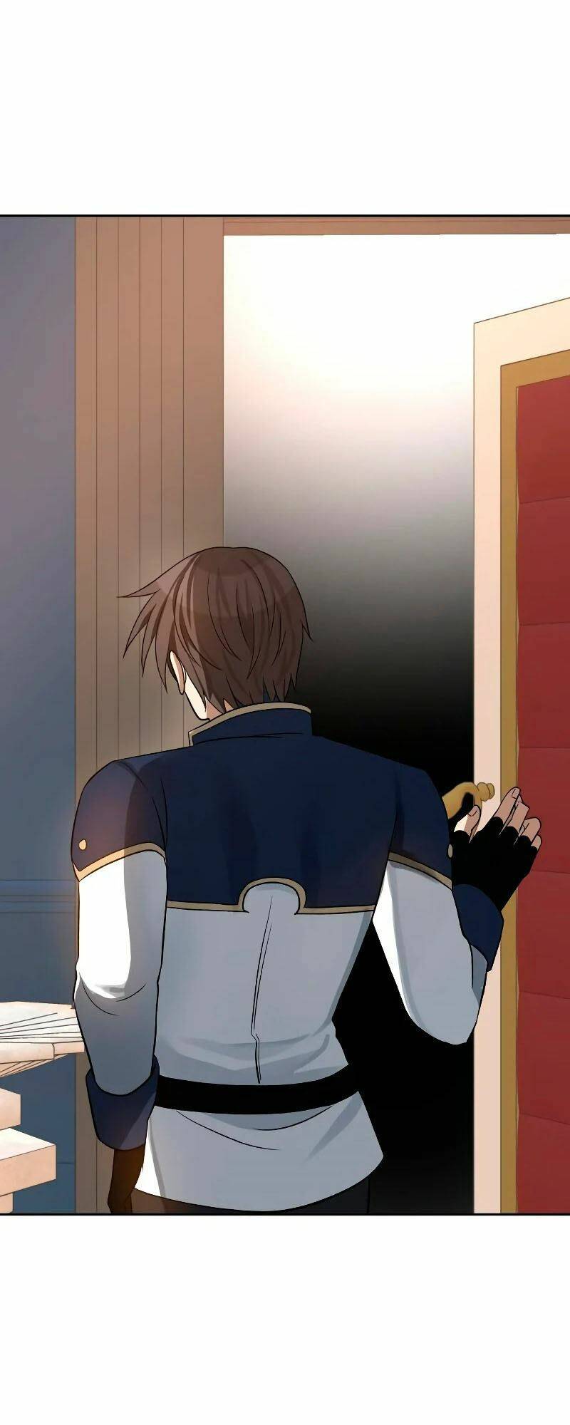 Lần Nữa Chuyển Sinh Sang Thế Giới Khác - Chapter 39 - Page 79