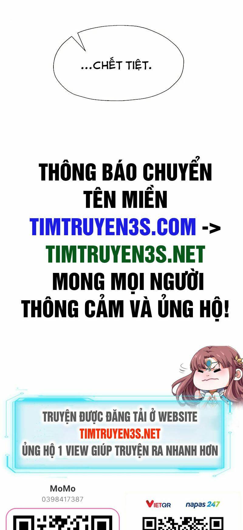 Lần Nữa Chuyển Sinh Sang Thế Giới Khác - Chapter 39 - Page 80