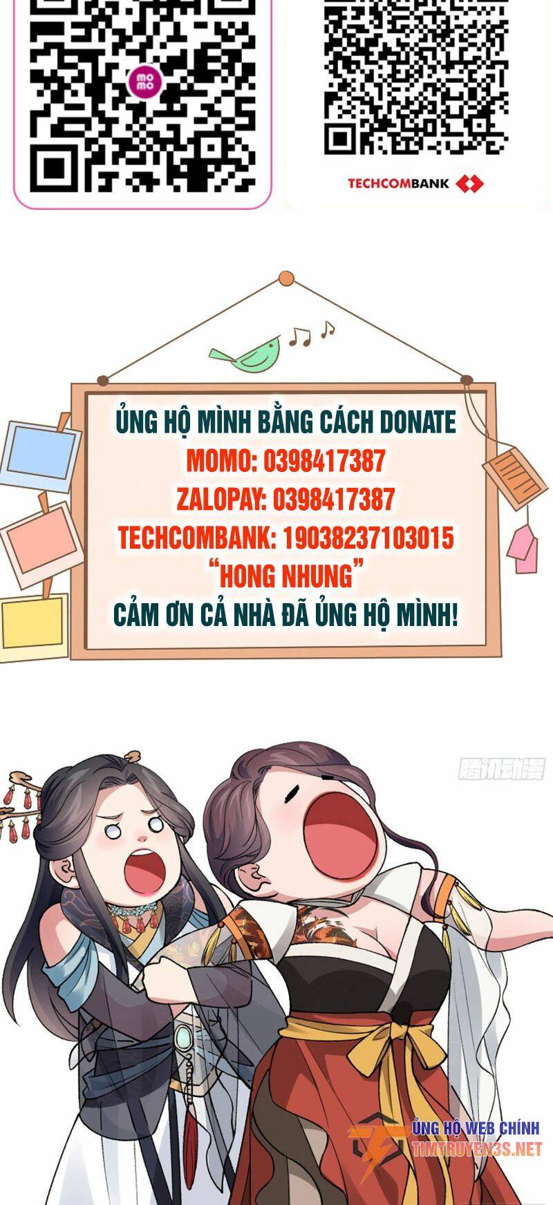 Lần Nữa Chuyển Sinh Sang Thế Giới Khác - Chapter 39 - Page 81