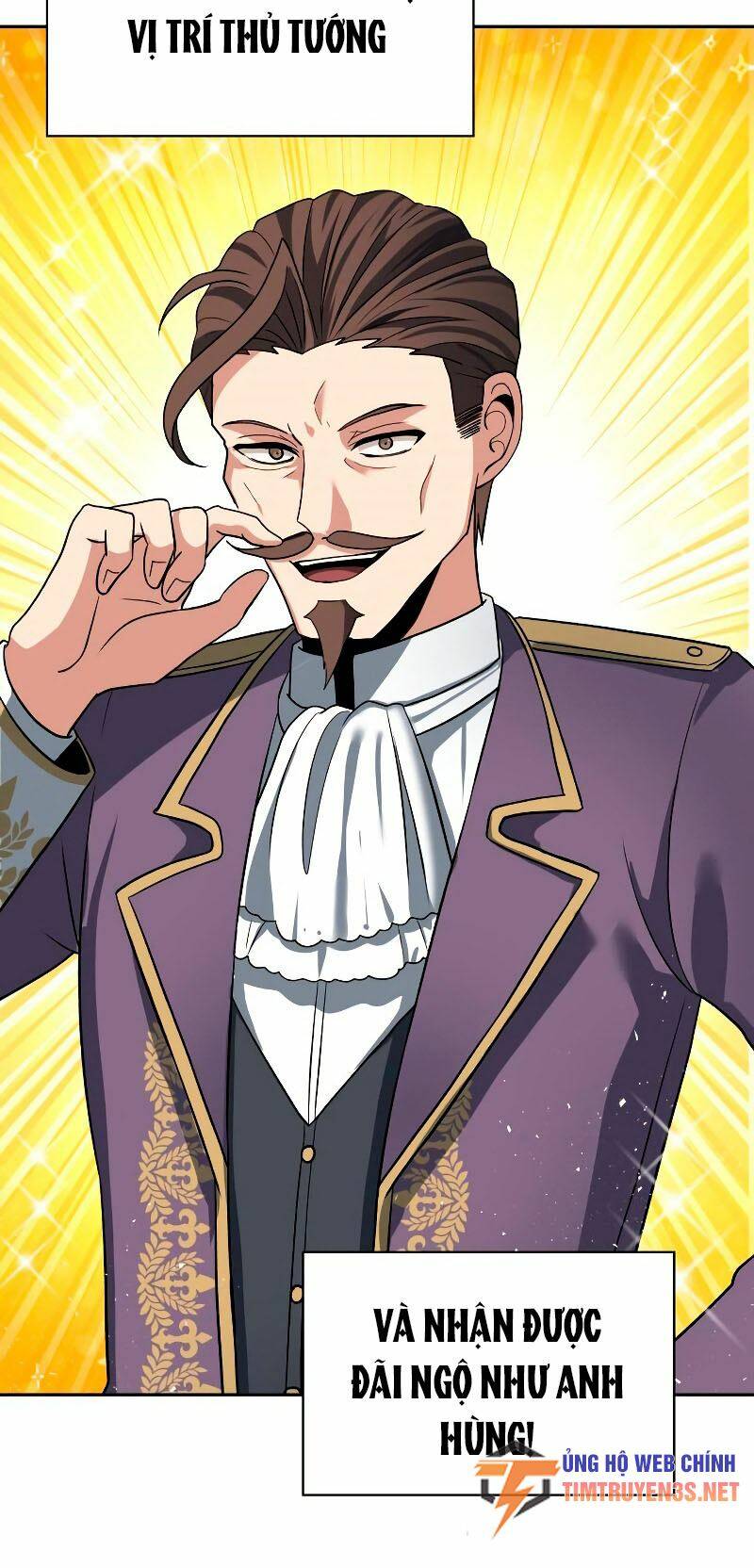 Lần Nữa Chuyển Sinh Sang Thế Giới Khác - Chapter 39 - Page 8