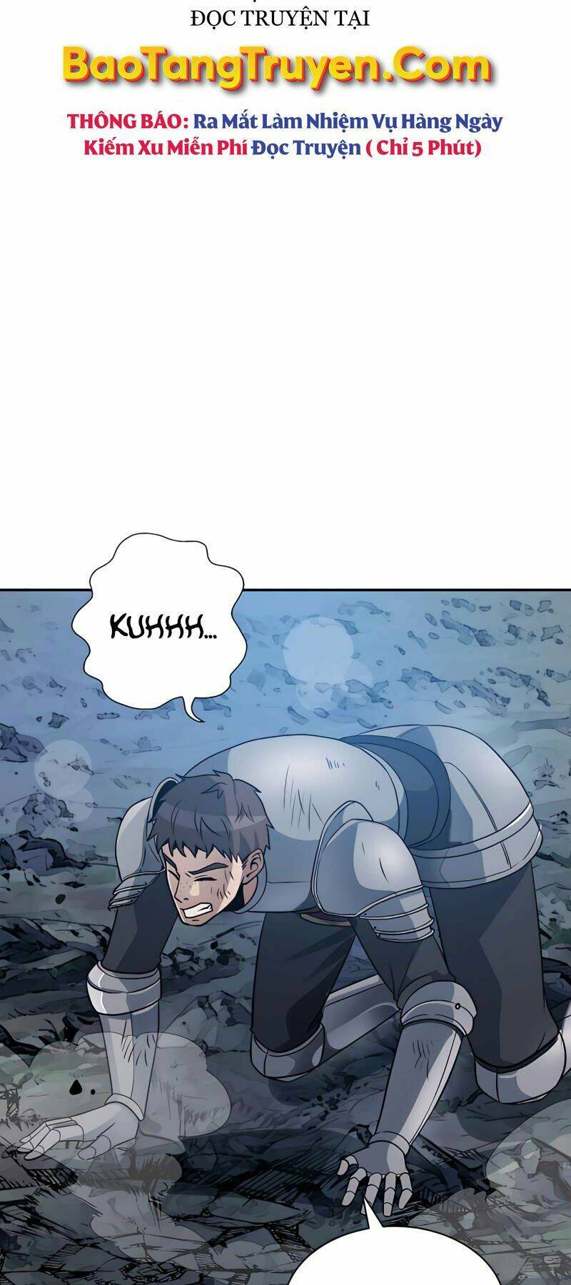 Lần Nữa Chuyển Sinh Sang Thế Giới Khác - Chapter 4 - Page 15