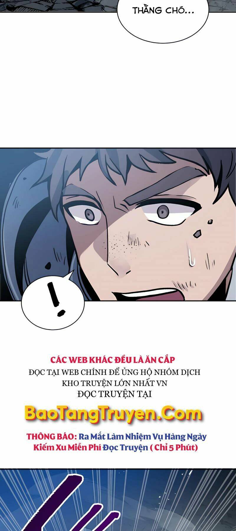 Lần Nữa Chuyển Sinh Sang Thế Giới Khác - Chapter 4 - Page 16