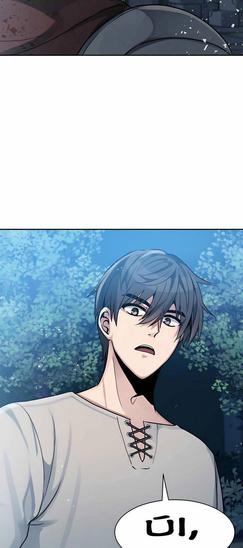 Lần Nữa Chuyển Sinh Sang Thế Giới Khác - Chapter 4 - Page 22