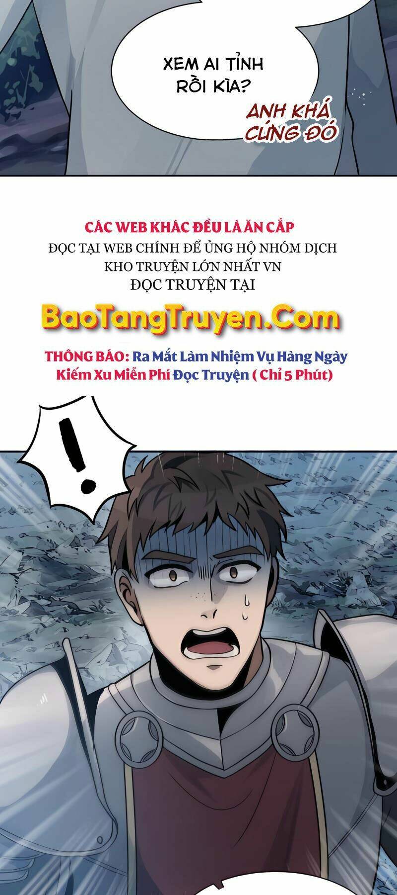 Lần Nữa Chuyển Sinh Sang Thế Giới Khác - Chapter 4 - Page 23
