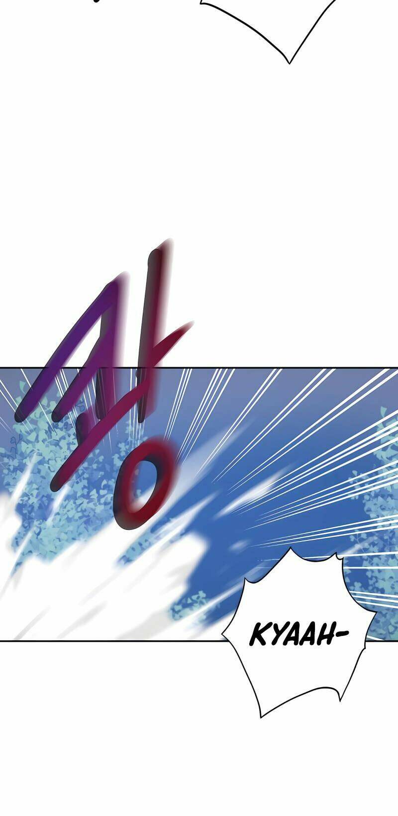 Lần Nữa Chuyển Sinh Sang Thế Giới Khác - Chapter 4 - Page 25