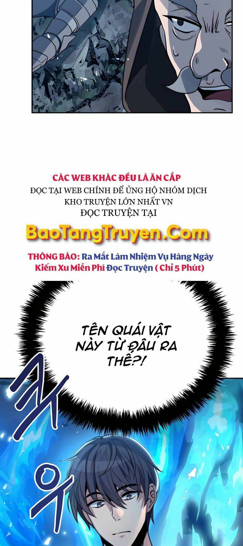 Lần Nữa Chuyển Sinh Sang Thế Giới Khác - Chapter 4 - Page 29