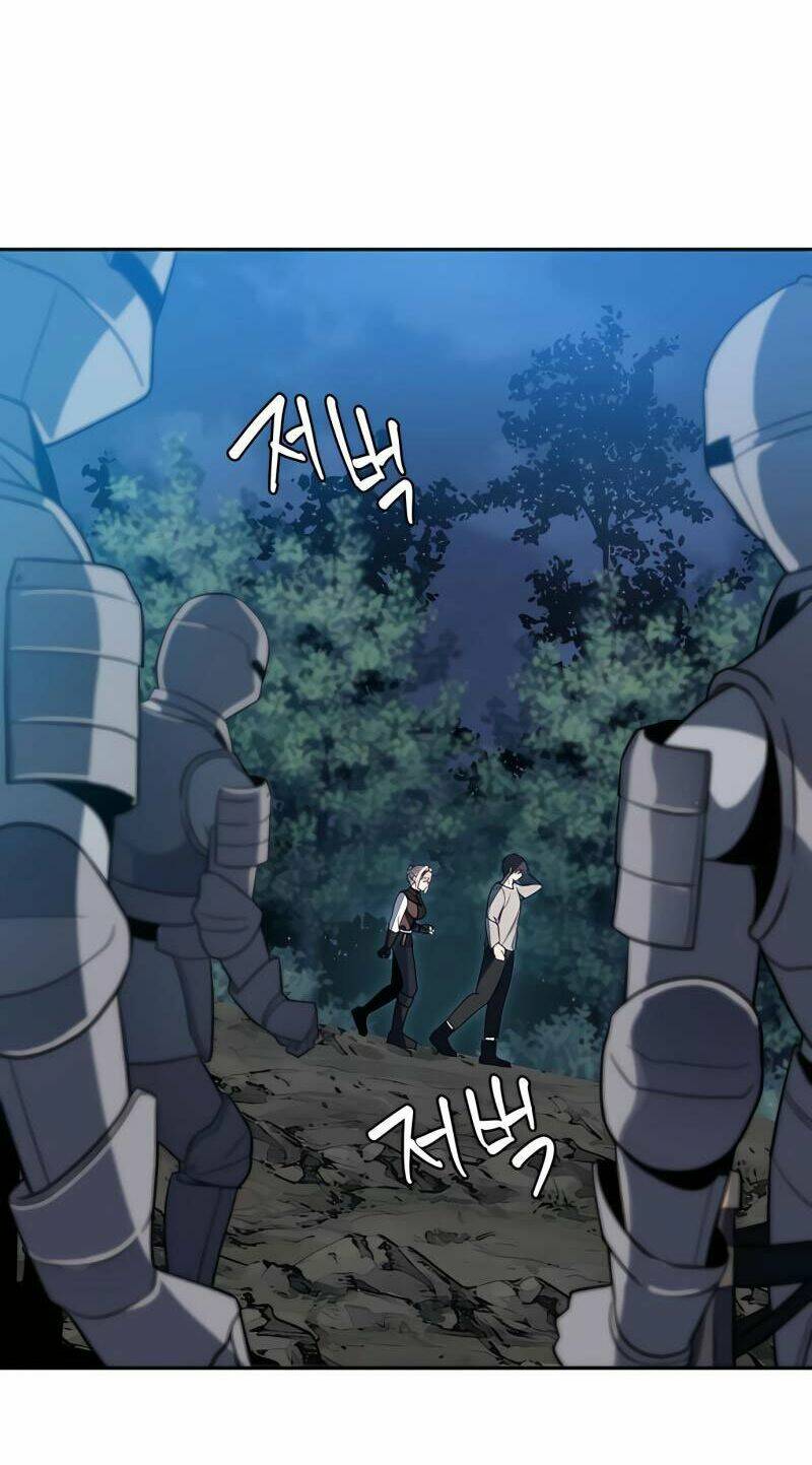 Lần Nữa Chuyển Sinh Sang Thế Giới Khác - Chapter 4 - Page 32