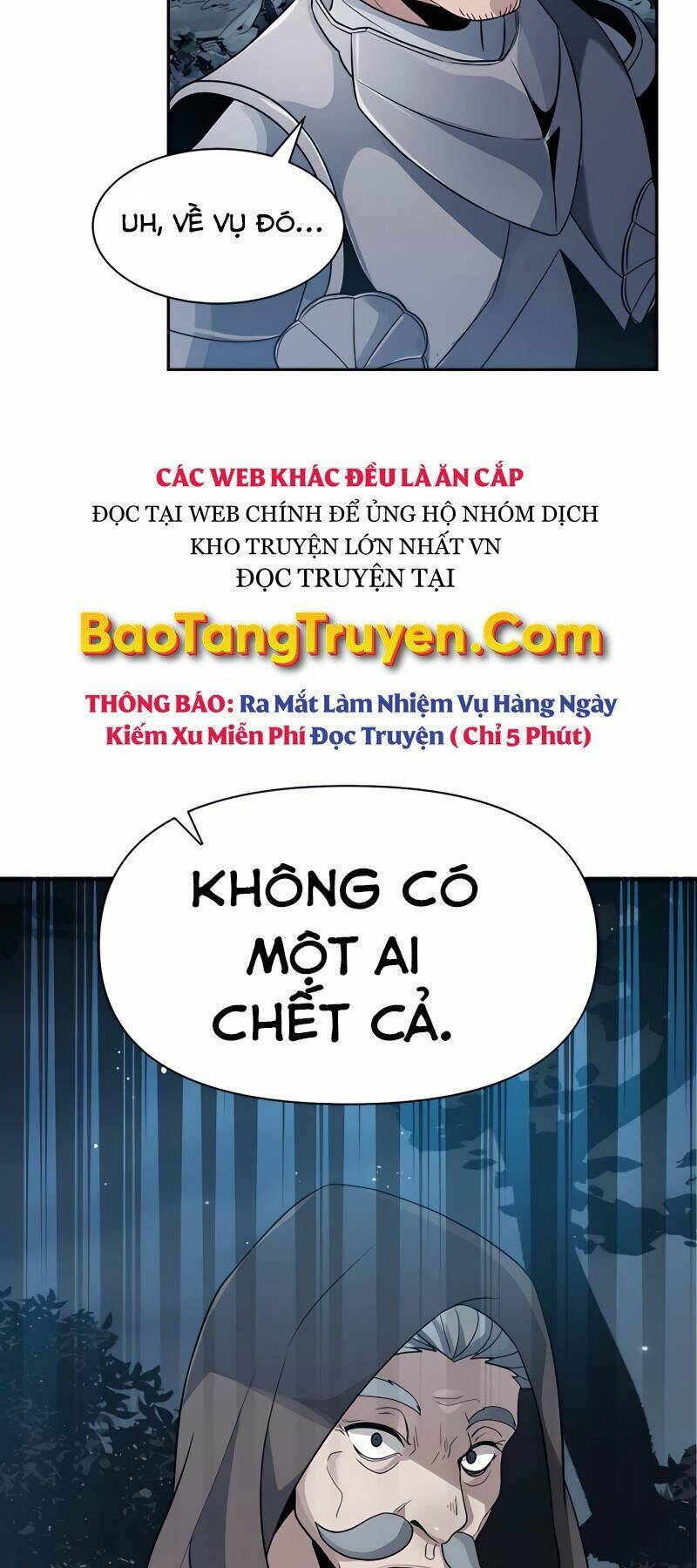 Lần Nữa Chuyển Sinh Sang Thế Giới Khác - Chapter 4 - Page 35