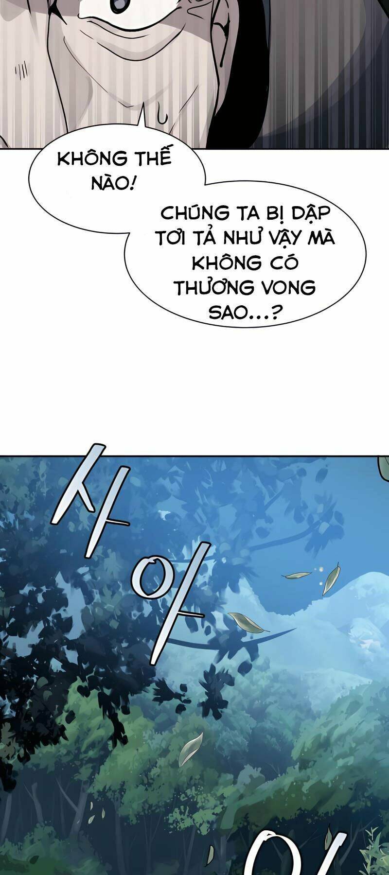 Lần Nữa Chuyển Sinh Sang Thế Giới Khác - Chapter 4 - Page 37