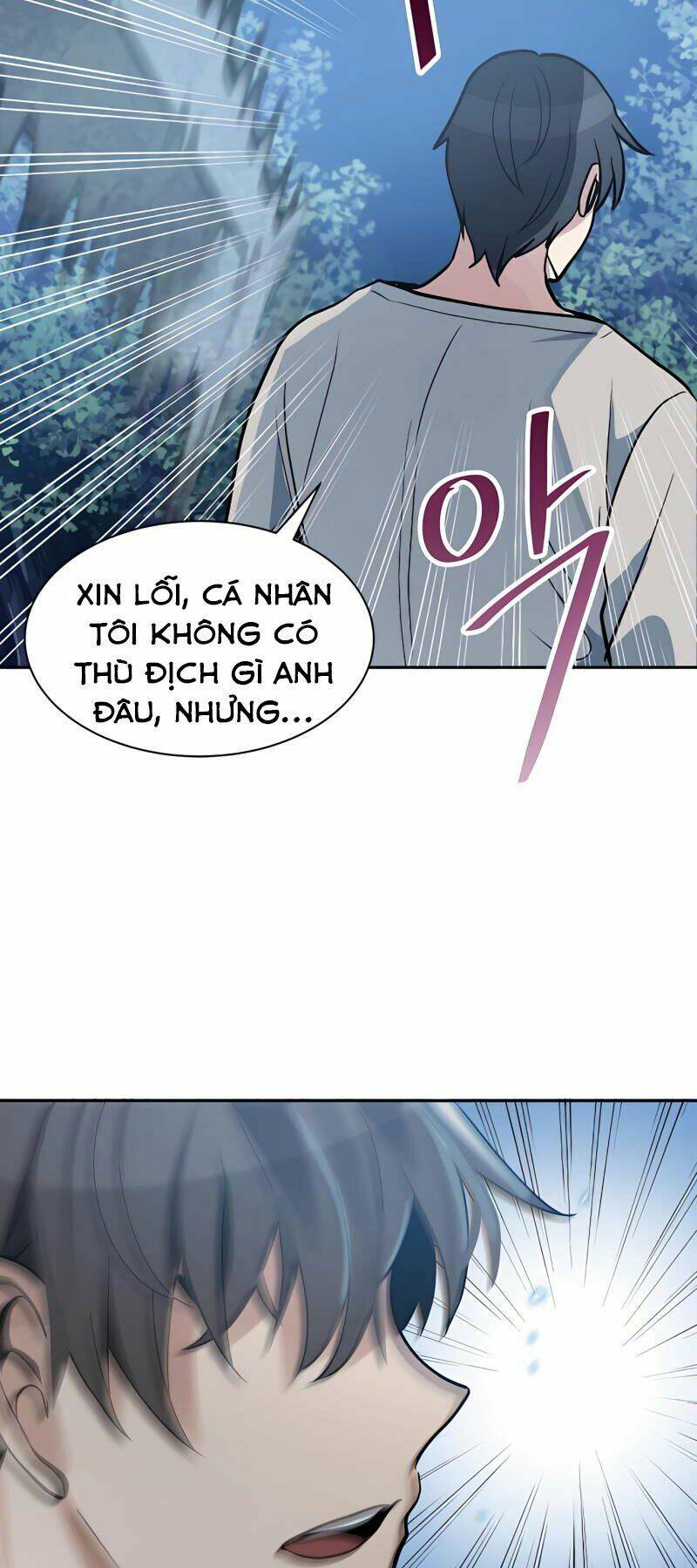 Lần Nữa Chuyển Sinh Sang Thế Giới Khác - Chapter 4 - Page 3