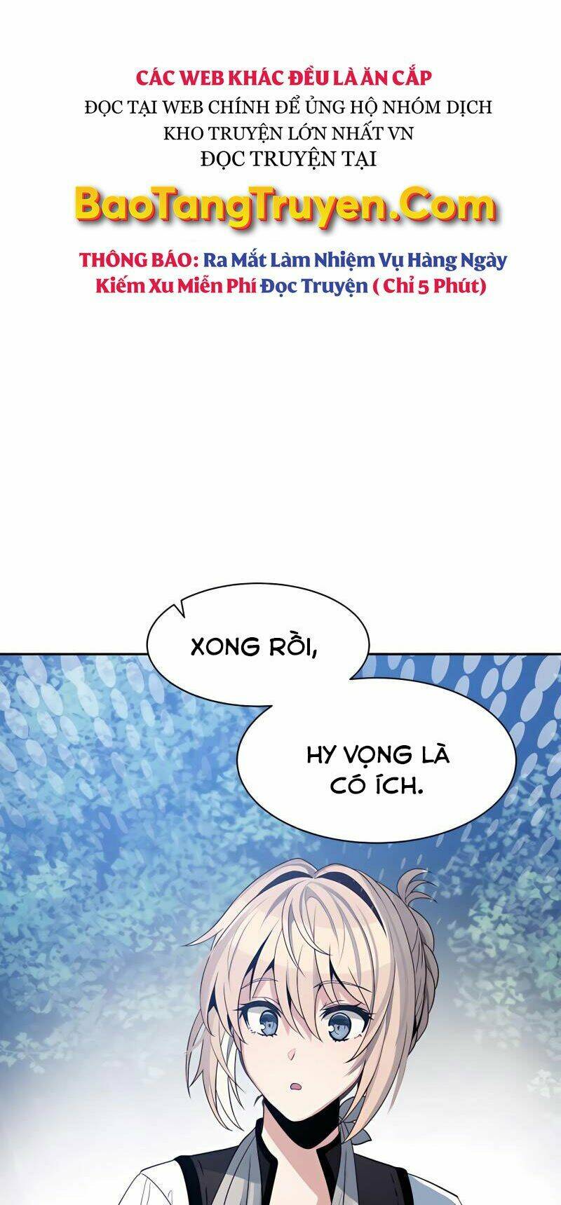 Lần Nữa Chuyển Sinh Sang Thế Giới Khác - Chapter 4 - Page 45