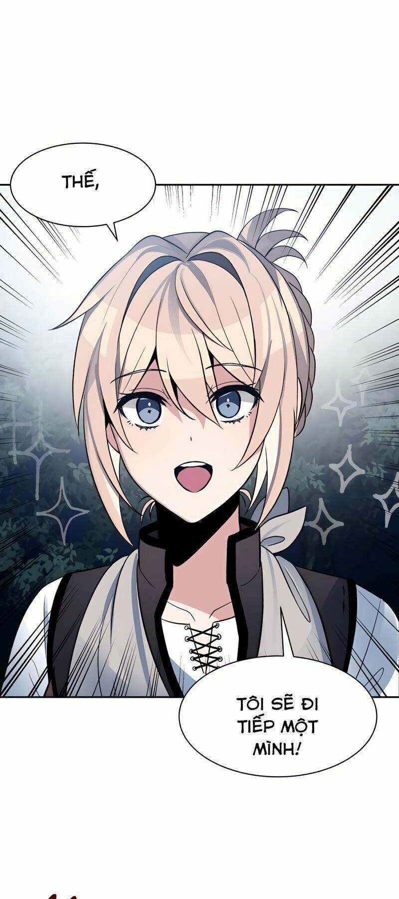 Lần Nữa Chuyển Sinh Sang Thế Giới Khác - Chapter 4 - Page 47