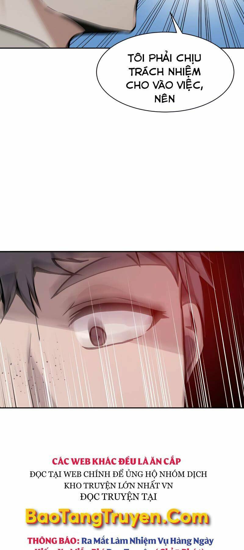 Lần Nữa Chuyển Sinh Sang Thế Giới Khác - Chapter 4 - Page 4