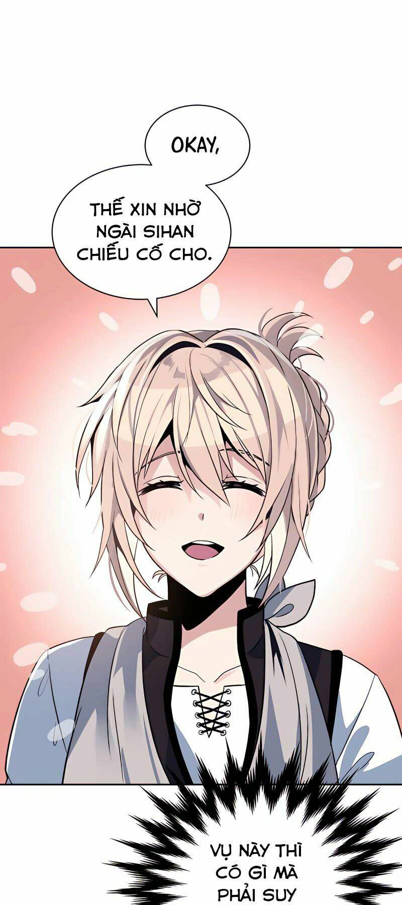 Lần Nữa Chuyển Sinh Sang Thế Giới Khác - Chapter 4 - Page 52
