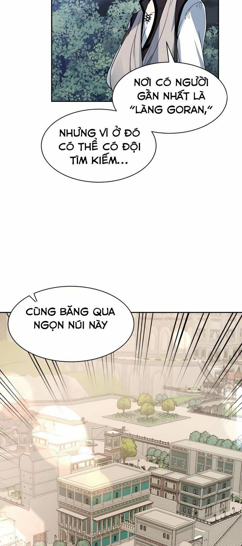 Lần Nữa Chuyển Sinh Sang Thế Giới Khác - Chapter 4 - Page 55