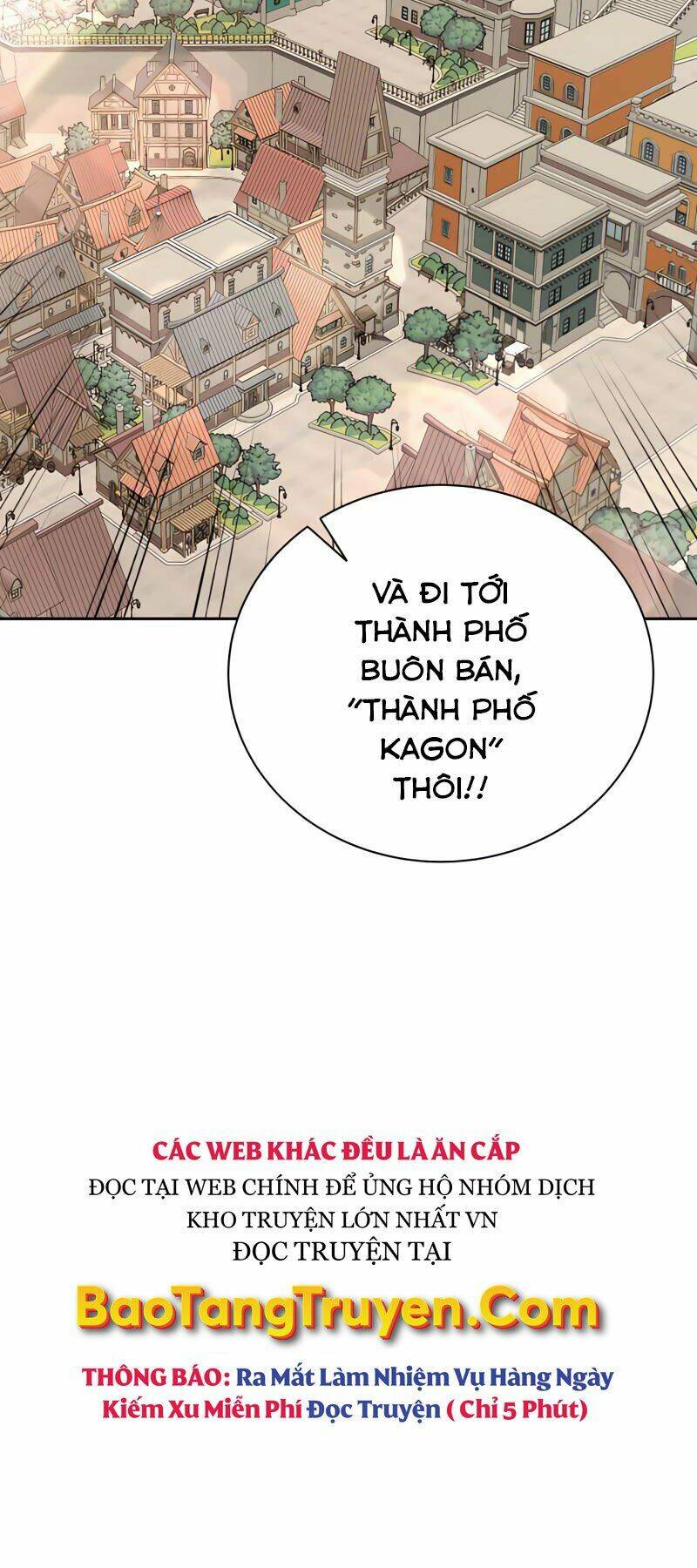 Lần Nữa Chuyển Sinh Sang Thế Giới Khác - Chapter 4 - Page 56