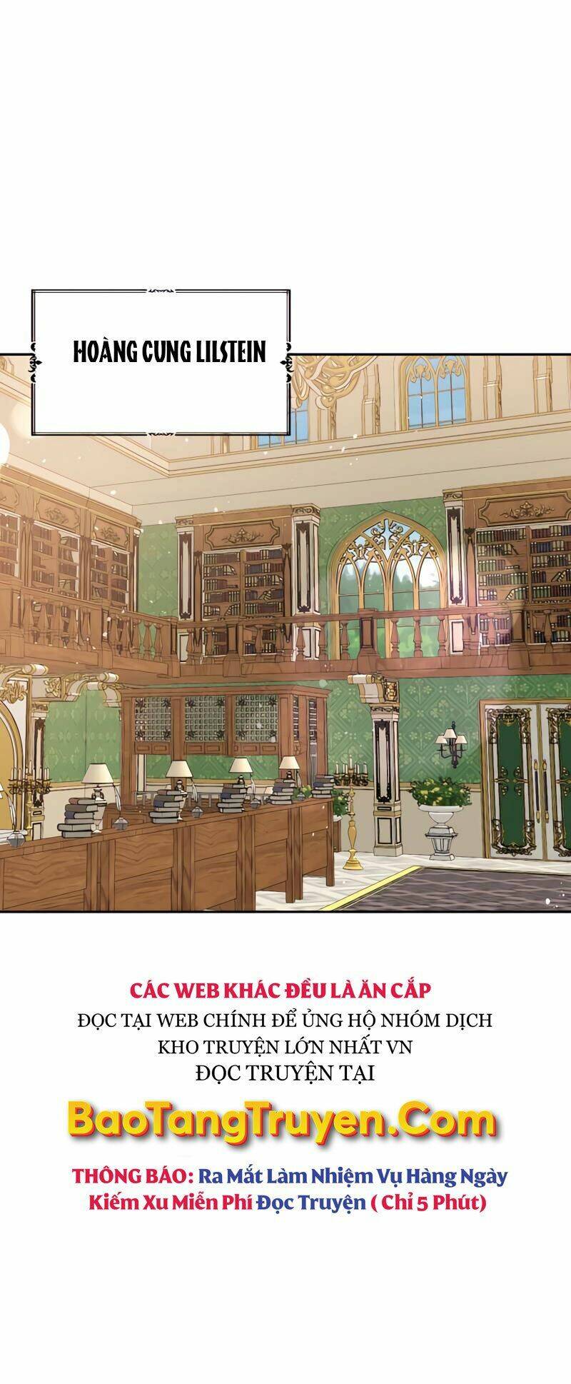 Lần Nữa Chuyển Sinh Sang Thế Giới Khác - Chapter 4 - Page 57