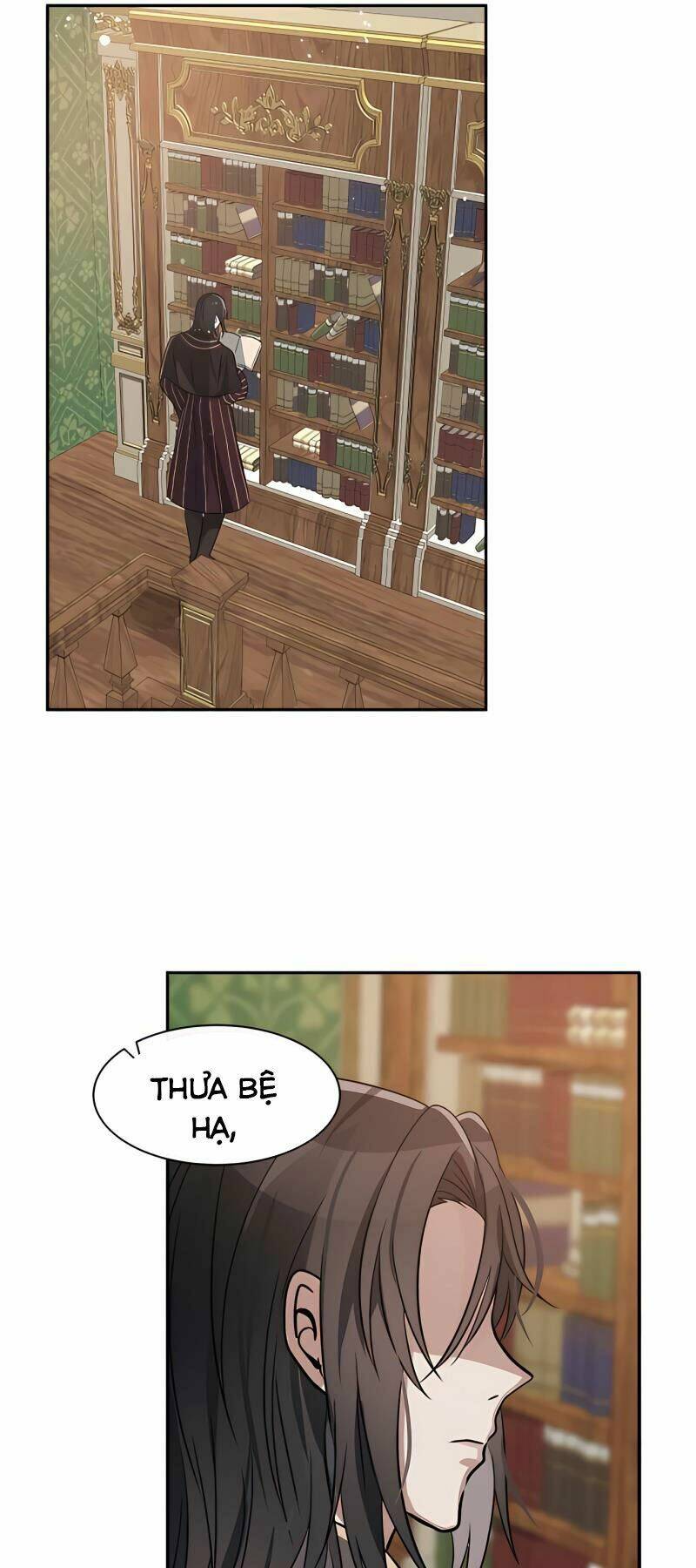 Lần Nữa Chuyển Sinh Sang Thế Giới Khác - Chapter 4 - Page 58