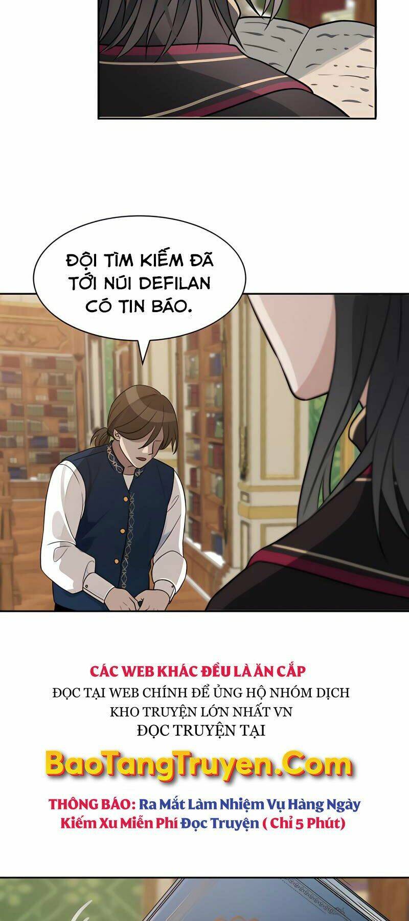 Lần Nữa Chuyển Sinh Sang Thế Giới Khác - Chapter 4 - Page 59