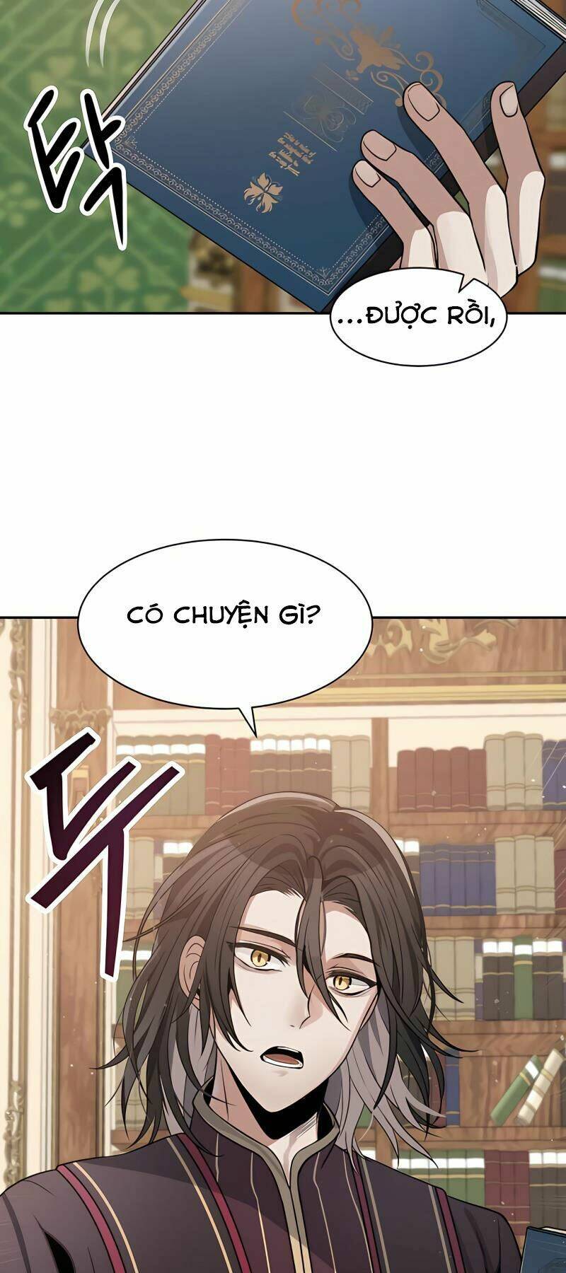 Lần Nữa Chuyển Sinh Sang Thế Giới Khác - Chapter 4 - Page 60