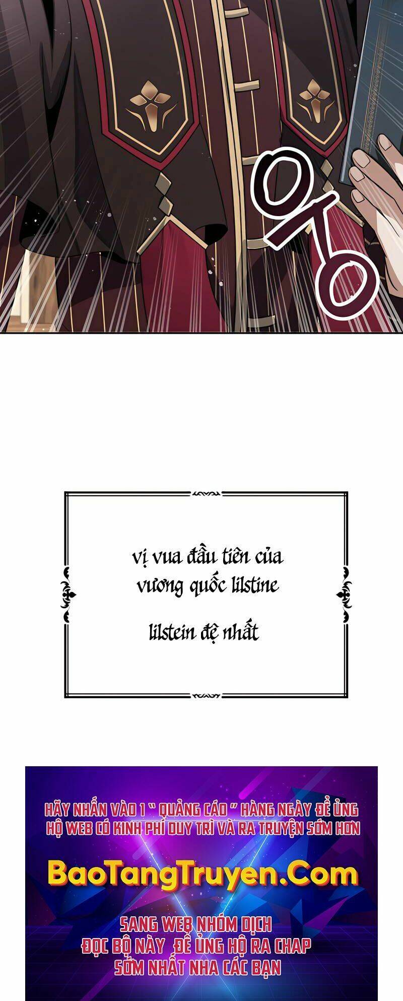 Lần Nữa Chuyển Sinh Sang Thế Giới Khác - Chapter 4 - Page 61